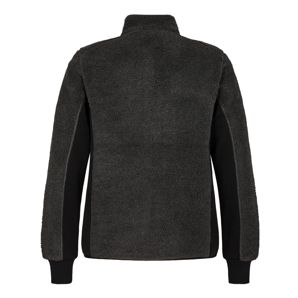 F. Engel X-treme Faserjacke Stretch - FE_P_B_1362-298-7920