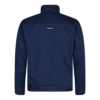 F. Engel Combat Jacke - 6 marine - Back