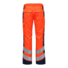 F. Engel Safety Warnhose - FE_P_B_2321-188-10165