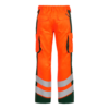 F. Engel Safety Light Hose Cordura - FE_P_B_2545-319-101