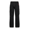 F. Engel Combat Handwerkerhose - FE_P_B_2760-630-20