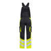 Safety Light Latzhose - FE_P_B_3547-319-2038