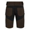 X-treme Handwerkershorts mit 4-Wege-Stretch - FE_P_B_6366-317-167