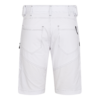 X-treme Handwerkershorts mit 4-Wege-Stretch - FE_P_B_6367-317-3