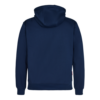 Extend Allwetter-Cardigan - FE_P_B_8019-250-165