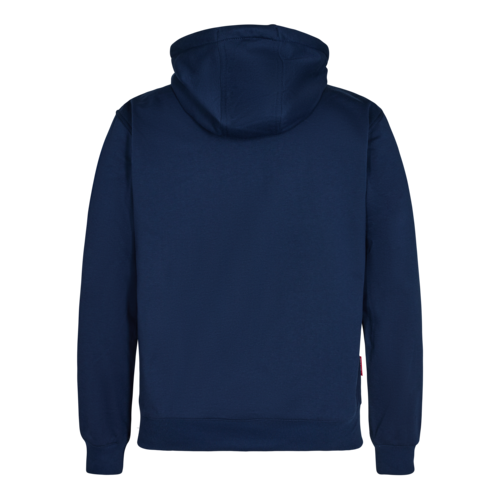 Extend Allwetter-Cardigan - FE_P_B_8019-250-165