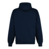Extend Kapuzen-Jacke - 165 blueink - Back