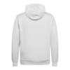 Extend Hoodie - 3 weiss - Back