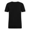 Extend T-Shirt mit Stretch - 20 schwarz - Back