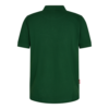 Extend Poloshirt - 1 grün - Back