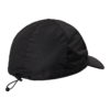 F. Engel Winter Cap mit Ohrenklappen - FE_P_B_9096-19-20_1