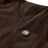 F. Engel X-treme 4-Wege-Stretch Jacke - 167 mocca braun - FE_P_D_1366-317-167_2