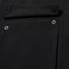 F. Engel X-treme Shelljacke - 20 schwarz - Model front
