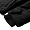 F. Engel X-treme Pilotjacke - 20 schwarz - FE_P_D_1376-609-20