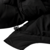 F. Engel X-treme Pilotjacke - 20 schwarz - Model