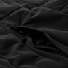 F. Engel X-treme Pilotjacke - 20 schwarz - Model back