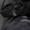 F. Engel Galaxy Winterjacke - FE_P_D_1410-354-7920