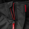 F. Engel Galaxy Winterjacke - FE_P_D_1410-354-7920_2