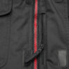 F. Engel Galaxy Winterjacke - FE_P_D_1410-354-7920_3