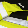 F. Engel Safety Arbeitshose Multinorm EN ISO 20471 - FE_P_D_2235-825-3820