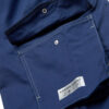 F. Engel Safety Schweisser Latzhose - FE_P_D_3288-192-6_1