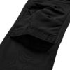 F. Engel X-treme Super Stretch Latzhose - 20 schwarz - FE_P_D_3363-314-20-4