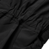 Extend Winteroverall - FE_P_D_4202-930-20