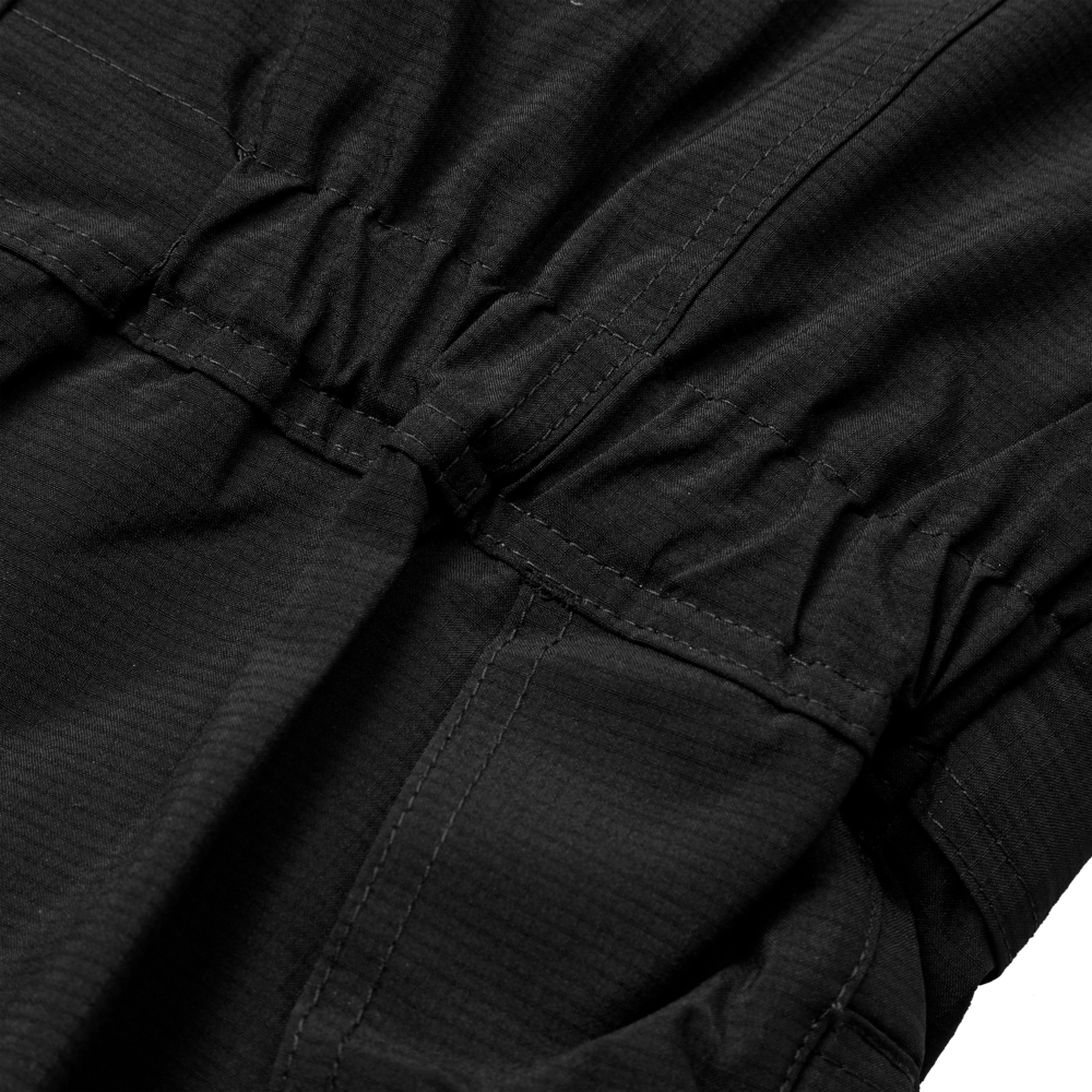 Extend Winteroverall - FE_P_D_4202-930-20