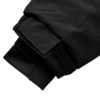 Extend Winteroverall - FE_P_D_4202-930-20_1