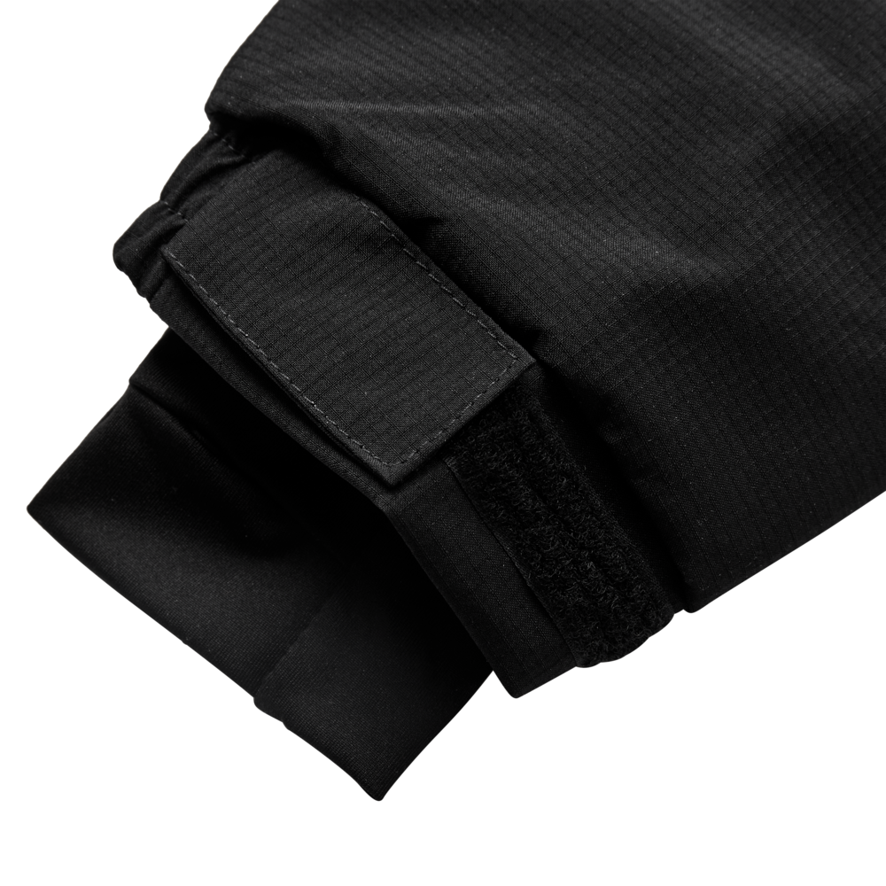 Extend Winteroverall - FE_P_D_4202-930-20_1