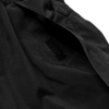 Extend Winteroverall - FE_P_D_4202-930-20_2