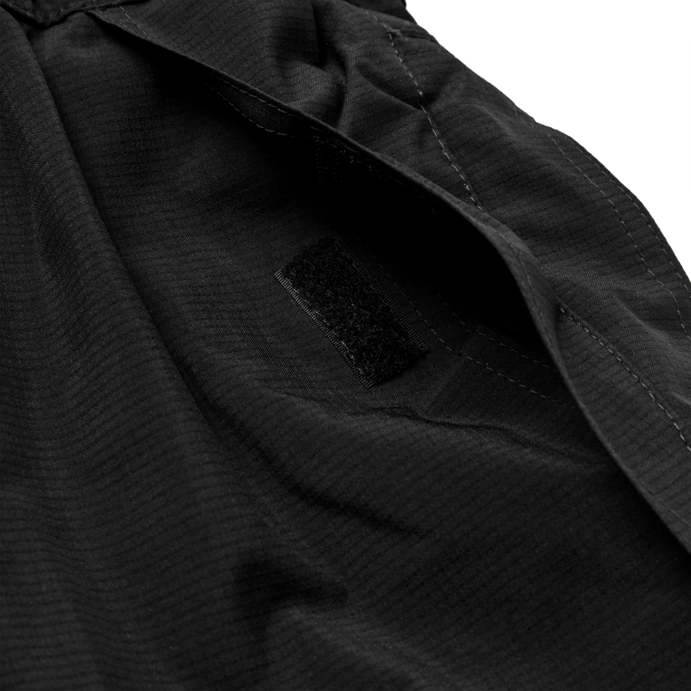 Extend Winteroverall - FE_P_D_4202-930-20_2