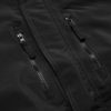 Extend Winteroverall - FE_P_D_4202-930-20_3