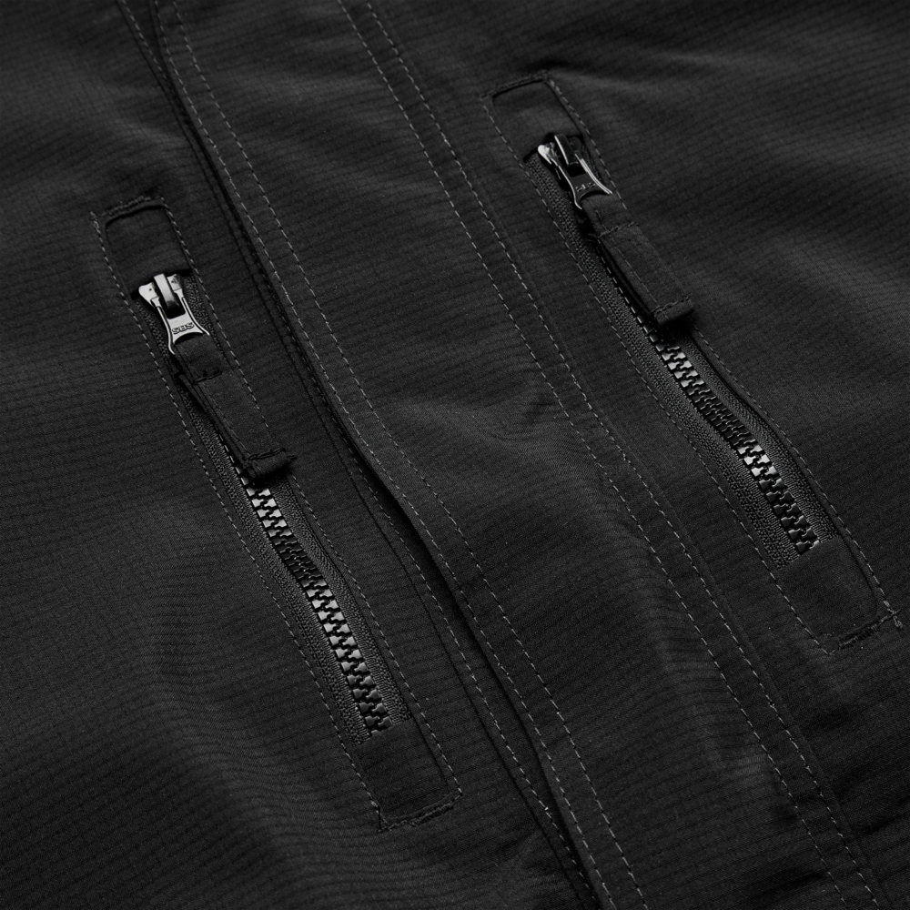 Extend Winteroverall - FE_P_D_4202-930-20_3