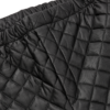 Extend Thermostepphose - 20 schwarz - Model front