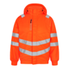 F. Engel Safety Pilotjacke - FE_P_F_1247-935-10