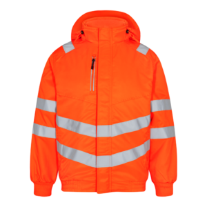 F. Engel Safety Pilotjacke - FE_P_F_1247-935-10