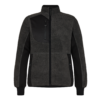 F. Engel X-treme Faserjacke Stretch - FE_P_F_1362-298-7920