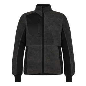 F. Engel X-treme Faserjacke Stretch - FE_P_F_1362-298-7920
