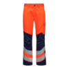 F. Engel Safety Warnhose - FE_P_F_2321-188-10165