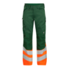 110 grün/orange