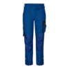 F. Engel Galaxy Damen Bundhose mit Schenkeltaschen - FE_P_F_2815-254-73720