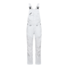 F. Engel X-treme 4-Wege-Stretch Latzhose - FE_P_F_3369-317-3