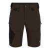 X-treme Handwerkershorts mit 4-Wege-Stretch - FE_P_F_6366-317-167