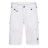 X-treme Handwerkershorts mit 4-Wege-Stretch - FE_P_F_6367-317-3