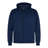 Extend Allwetter-Cardigan - FE_P_F_8019-250-165