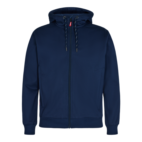 Extend Allwetter-Cardigan - FE_P_F_8019-250-165