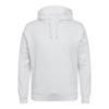 Extend Hoodie - 3 weiss - Front