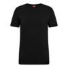 Extend T-Shirt mit Stretch - 20 schwarz - Front