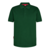 Extend Poloshirt - 1 grün - Front